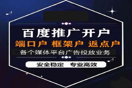 某企业SEM推广策略的调整与效果提升