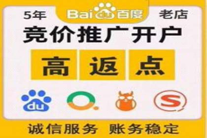社交媒体信息流推广：实战技巧分享