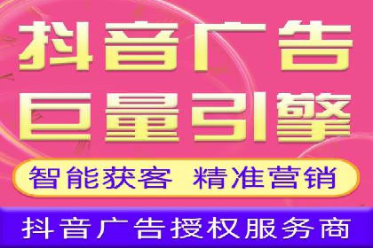 信息流广告的投放技巧与优化方法——以某行业为例